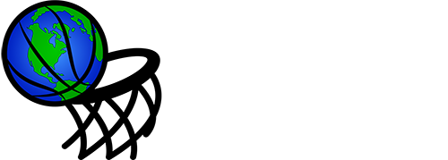 Nothing But Net Solutions